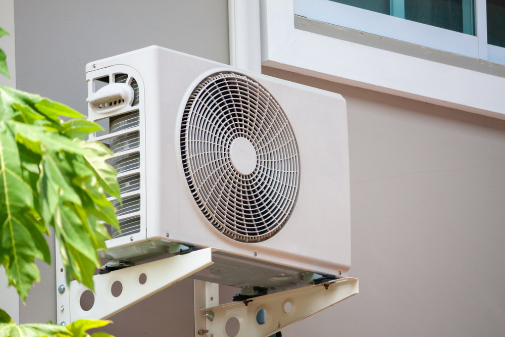 You are currently viewing 6 Things To Consider Before Installing An Air Conditioner