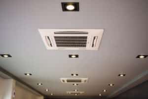 Read more about the article Ducted AC Vs Split System Air Conditioning